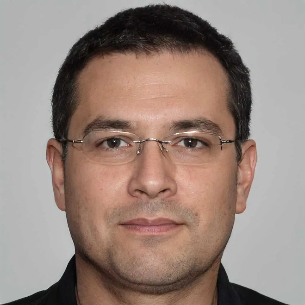 DaniB7