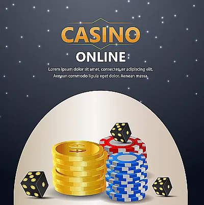 200% bónusz és 100 ingyen pörgetés