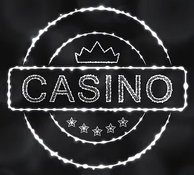 100% bónusz €500-ig + 200 ingyen pörgetés