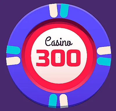 100% első befizetési bónusz 150.000 Ft-ig